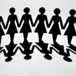 women-group